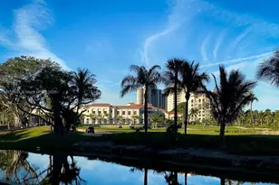 19501 W Country Club Dr, Aventura, FL 33180 - Photo 41