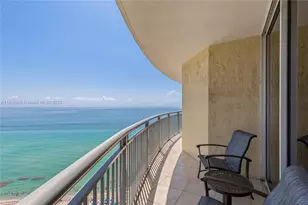 17375 Collins Ave, Sunny Isles Beach, FL 33160 - Photo 41