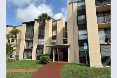 14611 N Kendall Dr #309L, Miami, FL 33186 - Photo 1