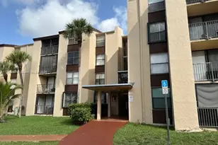 14611 N Kendall Dr, Miami, FL 33186 - Photo 1