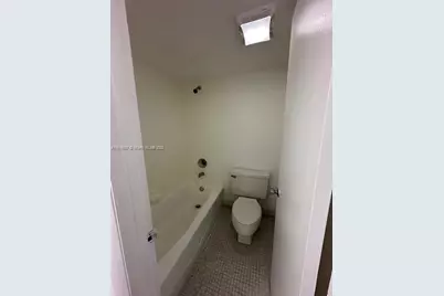 14611 N Kendall Dr #309L, Miami, FL 33186 - Photo 11