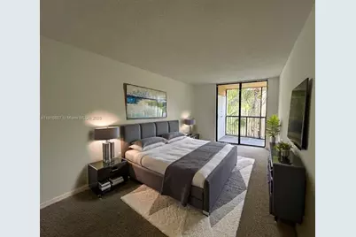 14611 N Kendall Dr #309L, Miami, FL 33186 - Photo 5