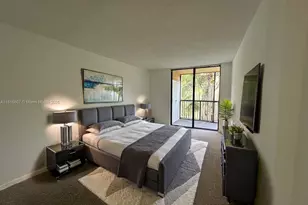 14611 N Kendall Dr, Miami, FL 33186 - Photo 5