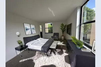 14611 N Kendall Dr #309L, Miami, FL 33186 - Photo 7