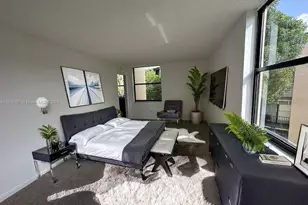 14611 N Kendall Dr, Miami, FL 33186 - Photo 7