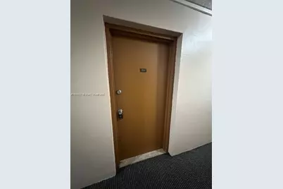 14611 N Kendall Dr #309L, Miami, FL 33186 - Photo 3