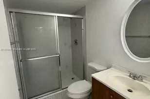 14611 N Kendall Dr, Miami, FL 33186 - Photo 19