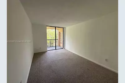 14611 N Kendall Dr #309L, Miami, FL 33186 - Photo 15