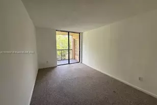 14611 N Kendall Dr, Miami, FL 33186 - Photo 15