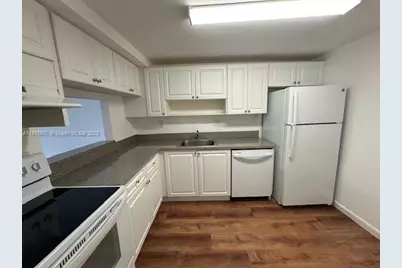 14611 N Kendall Dr #309L, Miami, FL 33186 - Photo 9