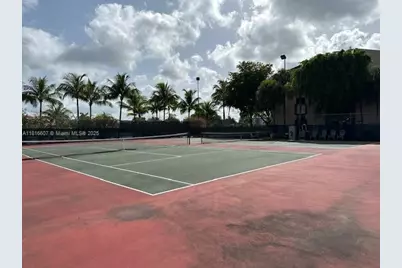 14611 N Kendall Dr #309L, Miami, FL 33186 - Photo 21