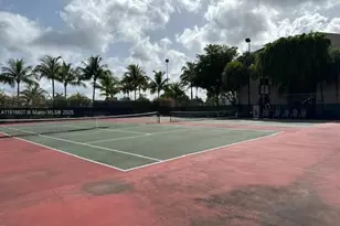 14611 N Kendall Dr, Miami, FL 33186 - Photo 21