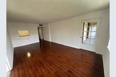 14611 N Kendall Dr #309L, Miami, FL 33186 - Photo 17