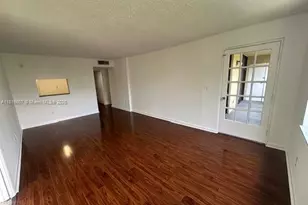 14611 N Kendall Dr, Miami, FL 33186 - Photo 17