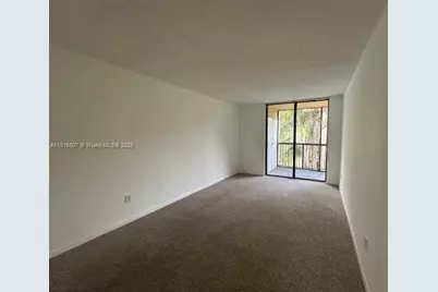 14611 N Kendall Dr #309L, Miami, FL 33186 - Photo 13