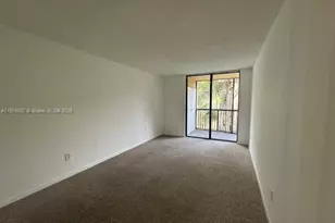 14611 N Kendall Dr, Miami, FL 33186 - Photo 13