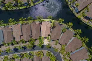 20820 NE 30th Pl, Aventura, FL 33180 - Photo 3