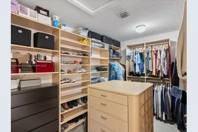 20820 NE 30th Pl, Aventura, FL 33180 - Photo 21