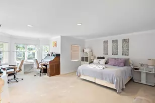 20820 NE 30th Pl, Aventura, FL 33180 - Photo 17