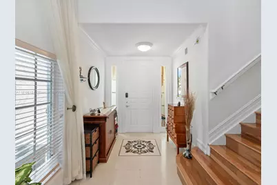 20820 NE 30th Pl, Aventura, FL 33180 - Photo 5