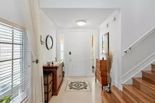 20820 NE 30th Pl, Aventura, FL 33180 - Photo 5