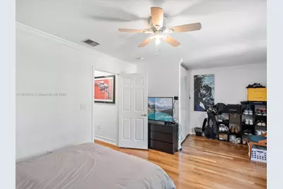 20820 NE 30th Pl, Aventura, FL 33180 - Photo 25