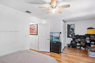 20820 NE 30th Pl, Aventura, FL 33180 - Photo 25