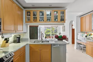 20820 NE 30th Pl, Aventura, FL 33180 - Photo 13