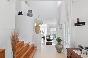 20820 NE 30th Pl, Aventura, FL 33180 - Photo 7