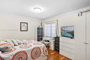 20820 NE 30th Pl, Aventura, FL 33180 - Photo 27