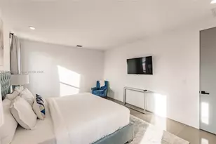 3645 SW 3rd St, Miami, FL 33135 - Photo 27