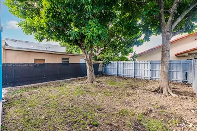 3645 SW 3rd Street, Miami, FL 33135 - Photo 43