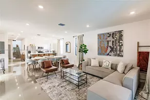 3645 SW 3rd St, Miami, FL 33135 - Photo 19