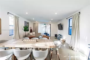 3645 SW 3rd St, Miami, FL 33135 - Photo 13