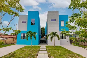 3645 SW 3rd St, Miami, FL 33135 - Photo 3