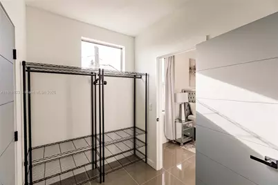 3645 SW 3rd Street, Miami, FL 33135 - Photo 31