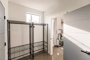 3645 SW 3rd St, Miami, FL 33135 - Photo 31