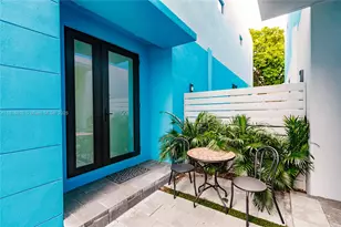 3645 SW 3rd St, Miami, FL 33135 - Photo 5