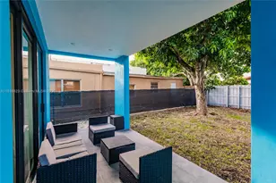 3645 SW 3rd St, Miami, FL 33135 - Photo 41