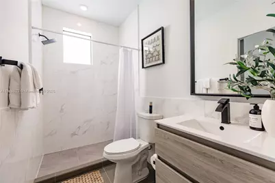 3645 SW 3rd Street, Miami, FL 33135 - Photo 23