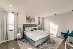 3645 SW 3rd St, Miami, FL 33135 - Photo 25