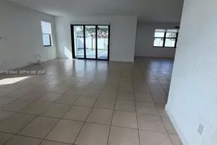 23520 SW 107th Ct, Homestead, FL 33032 - Photo 5