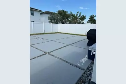 23520 SW 107th Ct, Homestead, FL 33032 - Photo 43