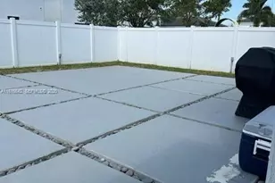 23520 SW 107th Ct, Homestead, FL 33032 - Photo 43