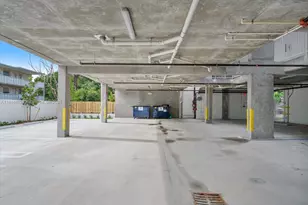 420 SW 7th Ave, Miami, FL 33130 - Photo 15