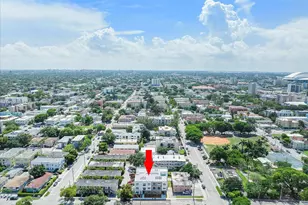 420 SW 7th Ave, Miami, FL 33130 - Photo 17