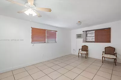 5726 SW 20th St, Miami, FL 33155 - Photo 23