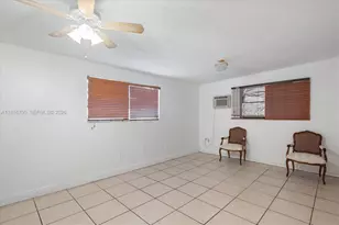 5726 SW 20th St, Miami, FL 33155 - Photo 23