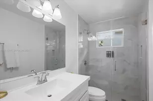 5726 SW 20th St, Miami, FL 33155 - Photo 19