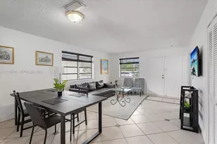 5726 SW 20th St, Miami, FL 33155 - Photo 11